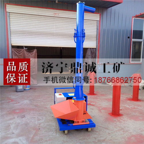 1 二次构造浇柱机 (8)