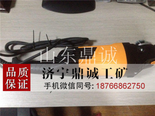 9 ISE-15管板坡口机 (3)