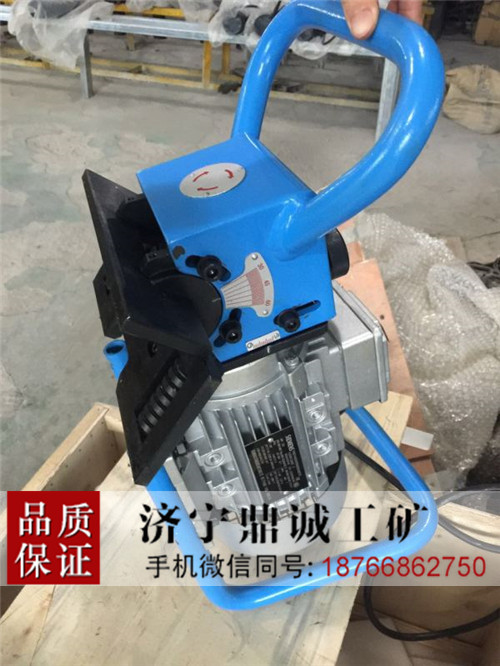 11 SKF-15倒角机 (4)