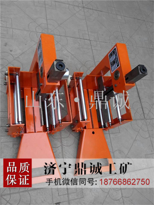 18 手动切砖机 (4)