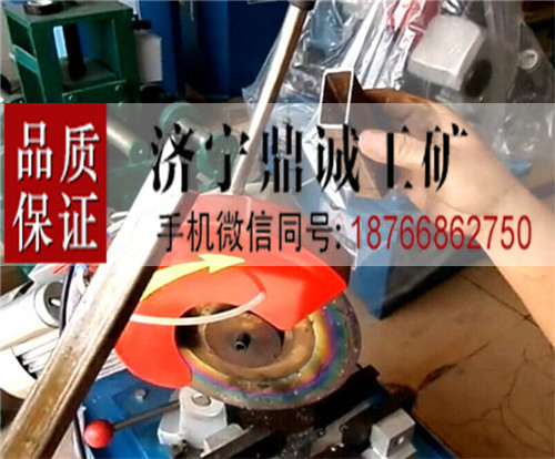 21 手动切管机 (5)