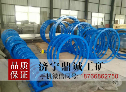 1 管道外对口器 (9)_meitu_1