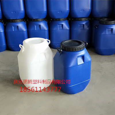 IMG20181004161901_副本