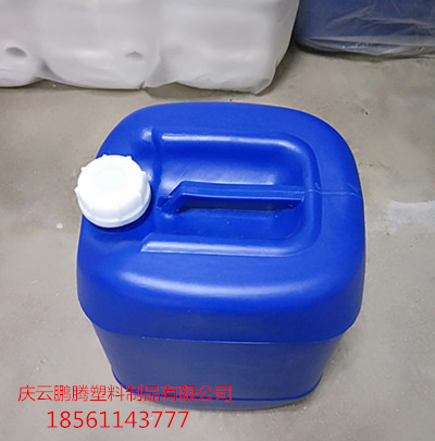 IMG20180822090034_副本