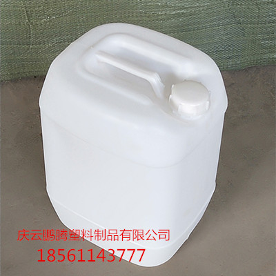 IMG20180903153127_副本