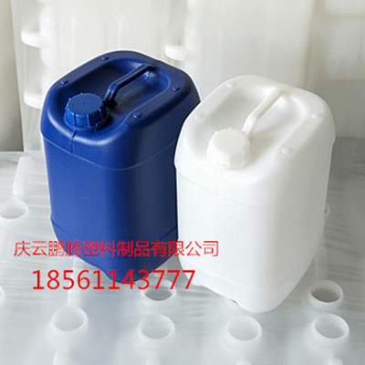 IMG20180921161838_副本_副本