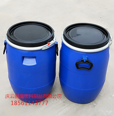 IMG20180423103706_副本_副本