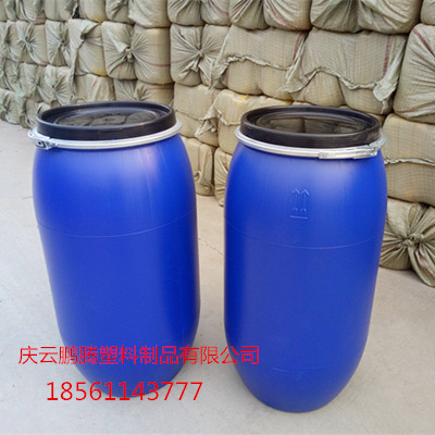 塑料桶IMG20160304154358_副本_副本