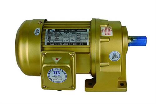 QQ图片20180702173940