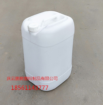 IMG20180517152024_副本_副本