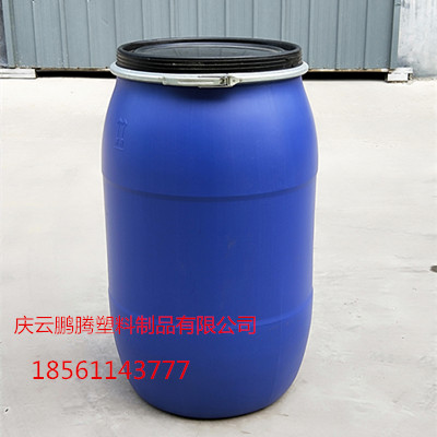 IMG20180830104900_副本