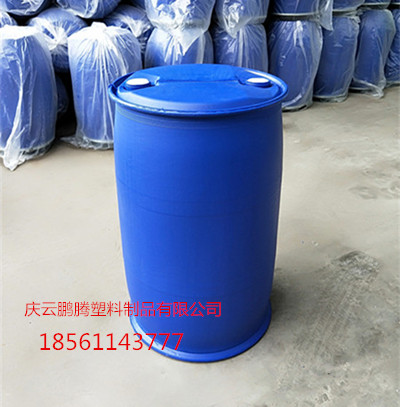 IMG20180516094539_副本_副本