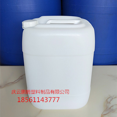 IMG20181017112844_副本