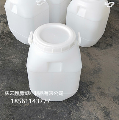 IMG20180424151051_副本_副本