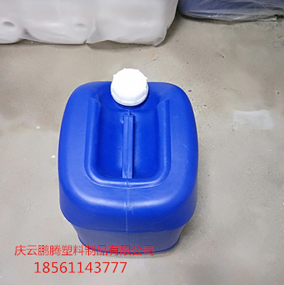 IMG20180822090209_副本