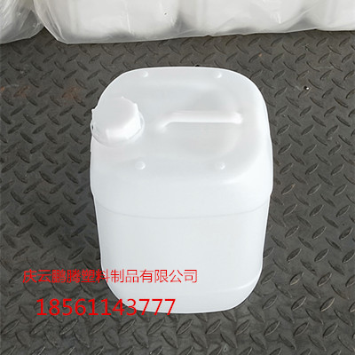 IMG20180921161546_副本