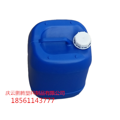 7)%1E)_N7_X%~@%@G[1A~Y8_副本