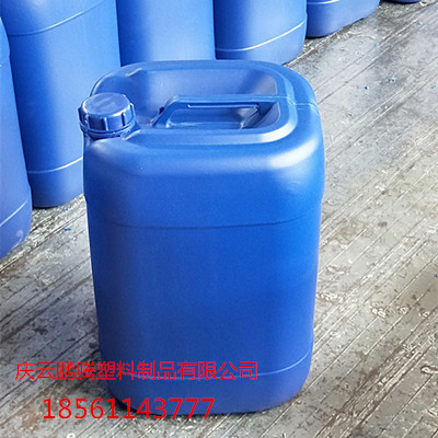 IMG20180827110928_副本