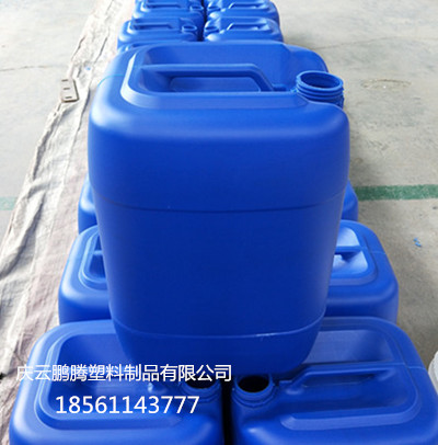 IMG20180617144043_副本_副本