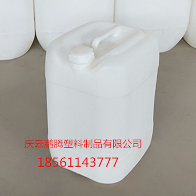 IMG20181023111847_副本_副本