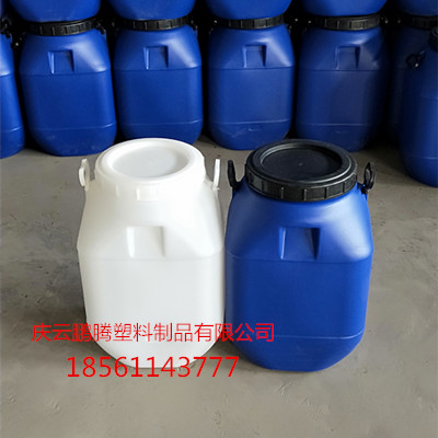 IMG20181004161744_副本