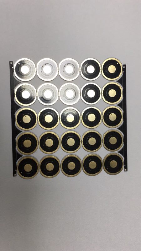 微信图片_20180906092320