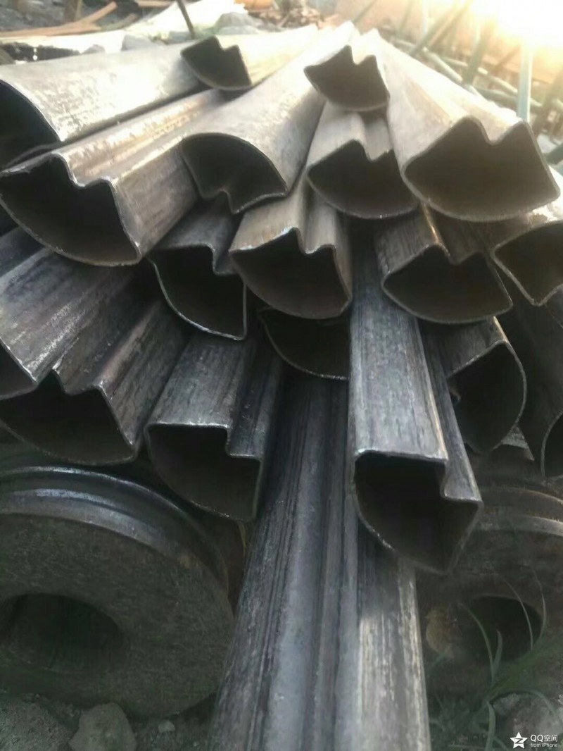 微信图片_20181015193219