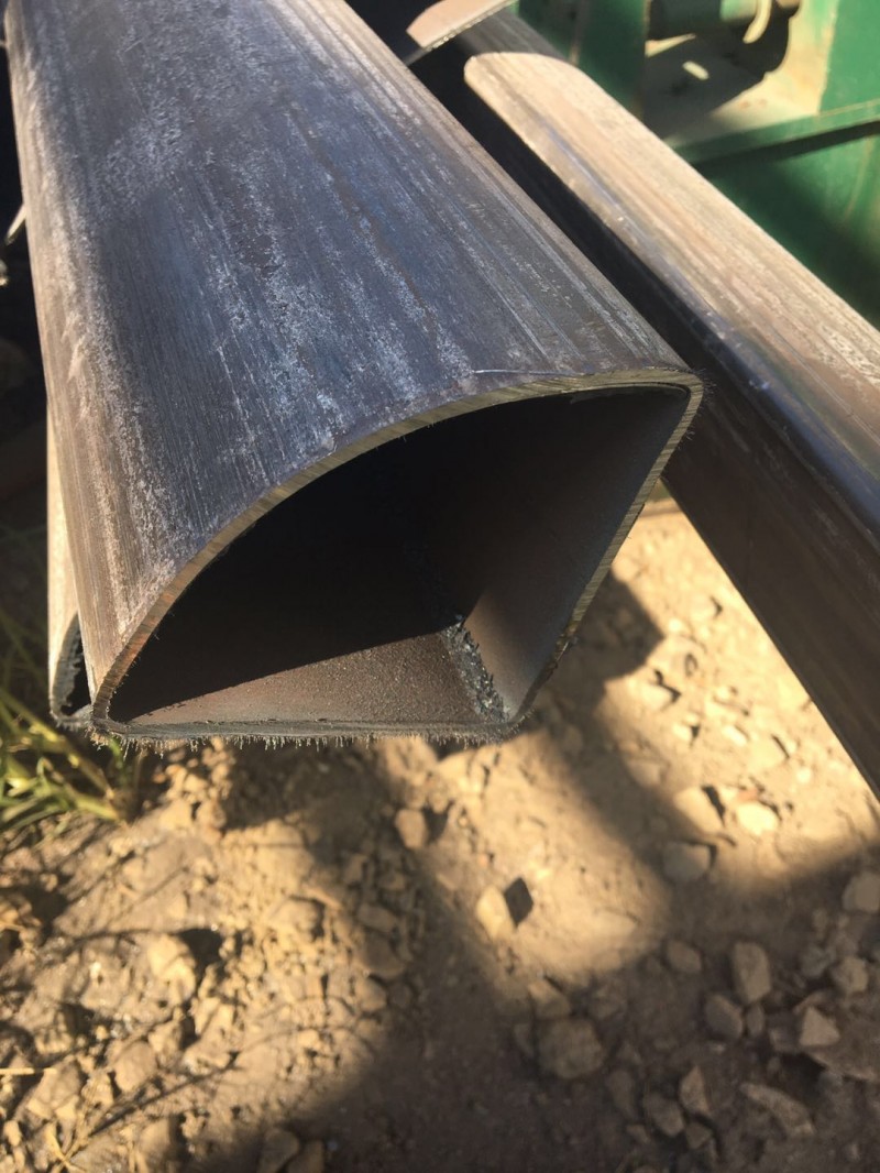 微信图片_20180924095423