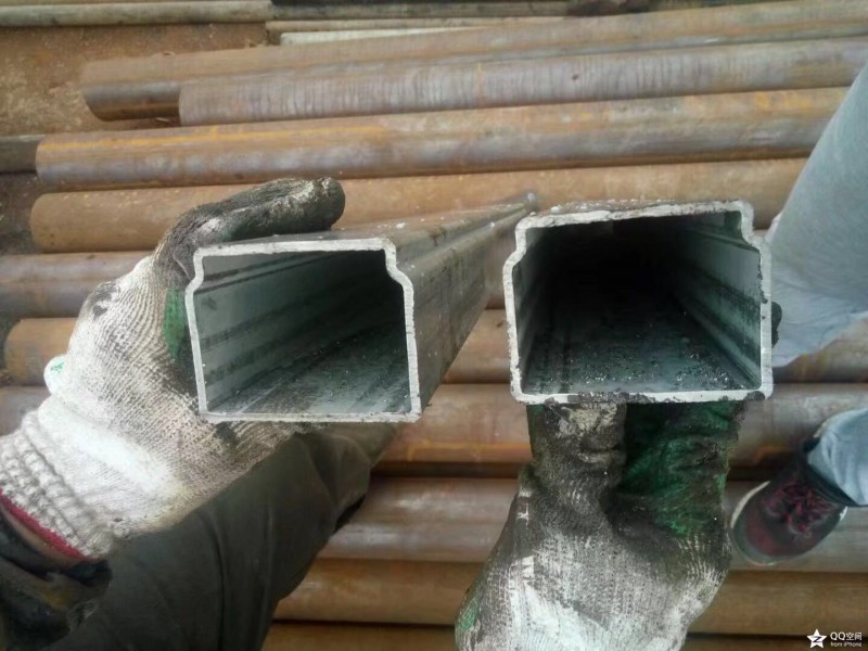 微信图片_20181015193124