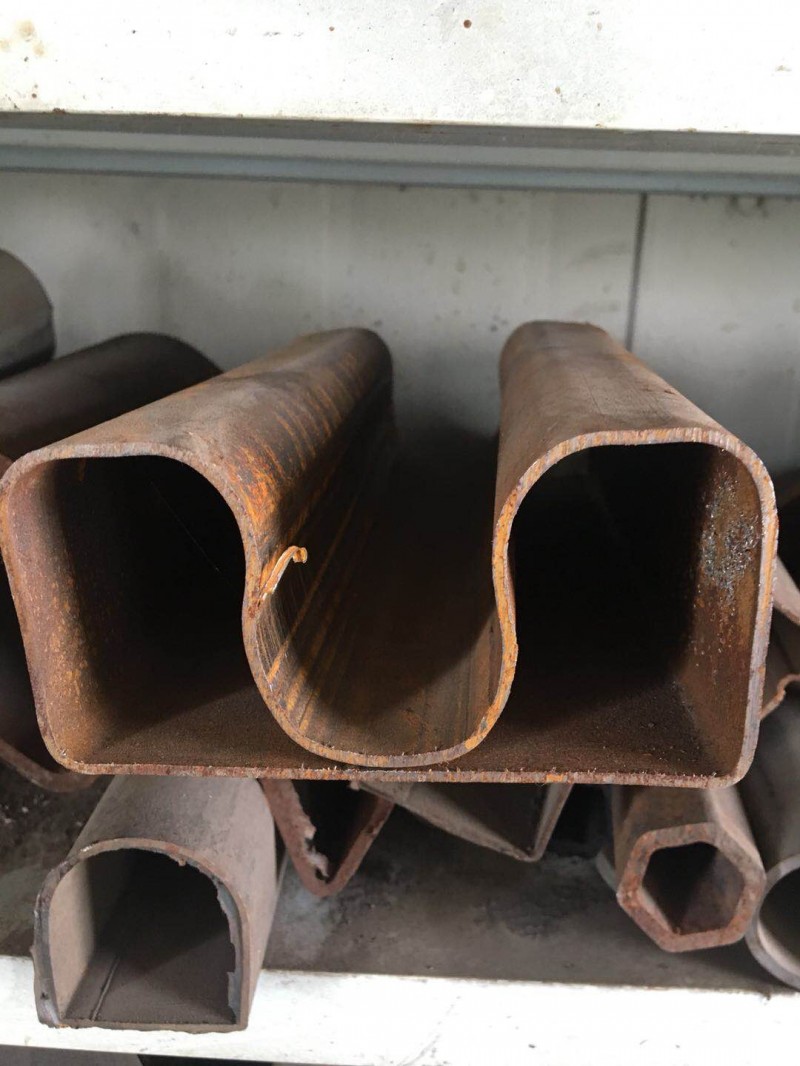 微信图片_20180902125511