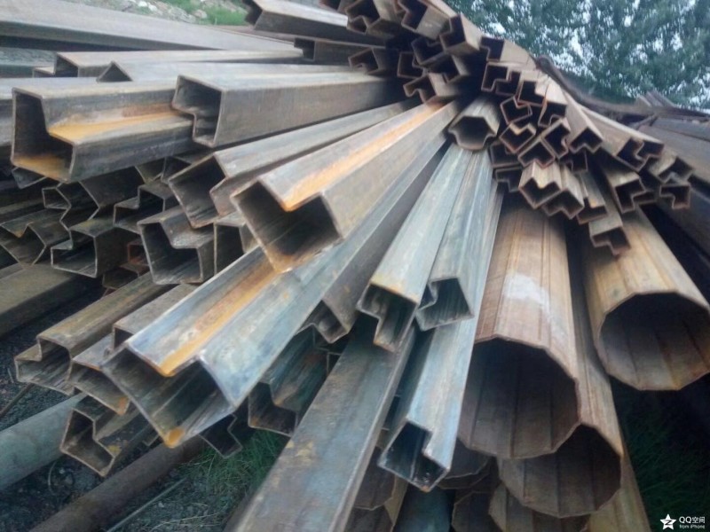 微信图片_20181015193240