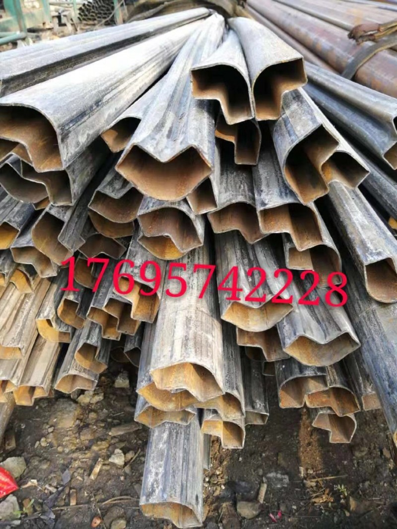 微信图片_20181115082926