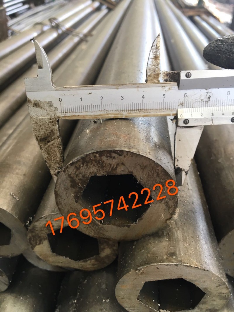 微信图片_20180704161812