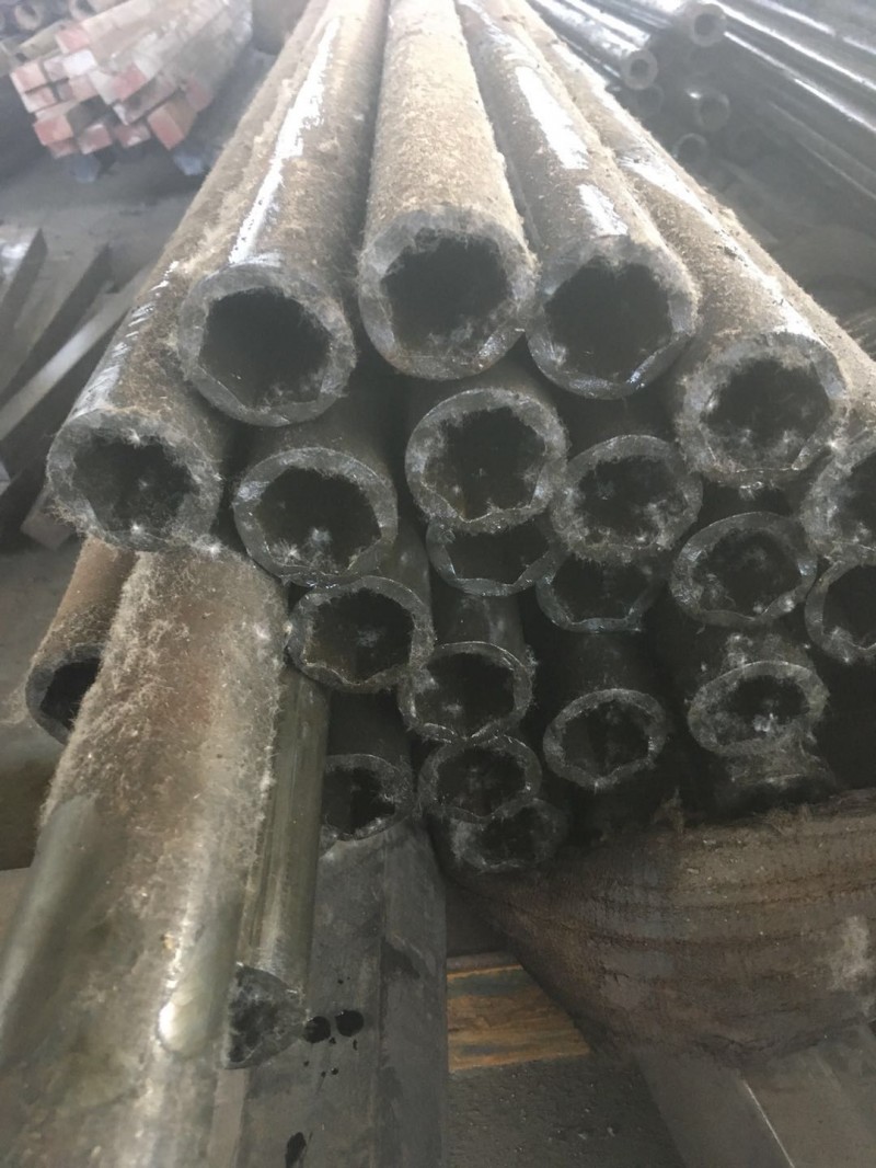 微信图片_20180704155304