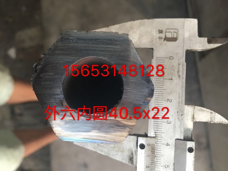 微信图片_20180821075459