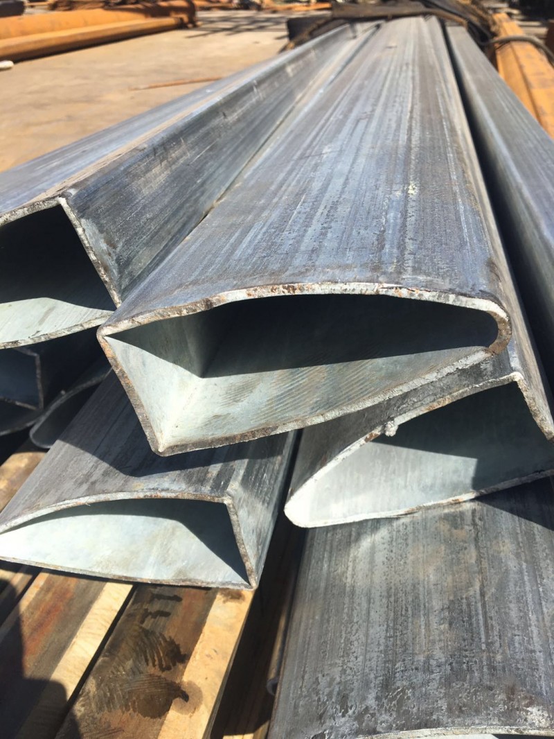 微信图片_20180924095436