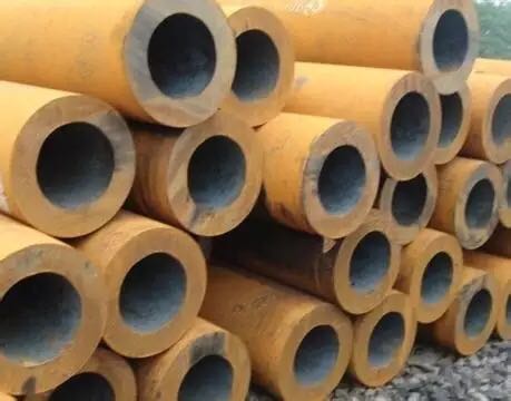 微信图片_20180830095810