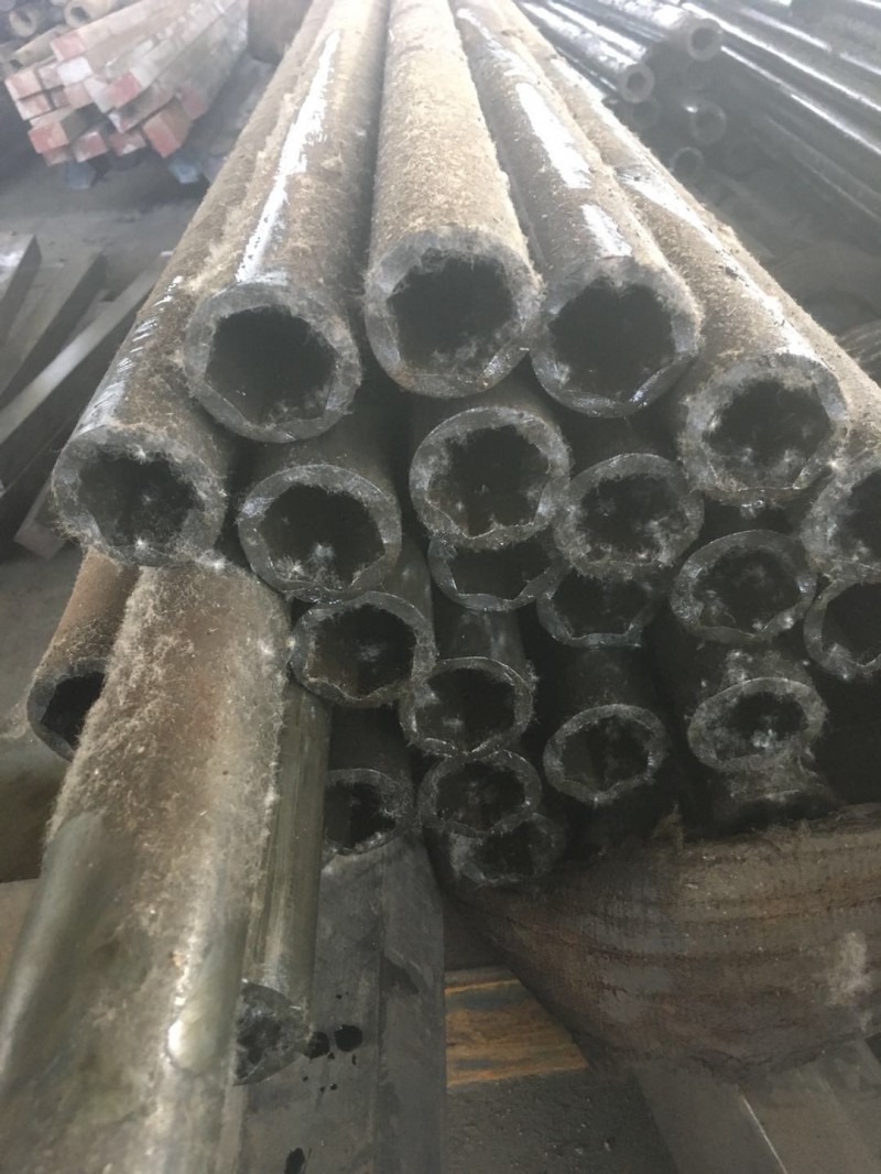 微信图片_20180704155309