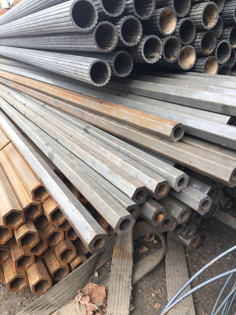 微信图片_20180821071029