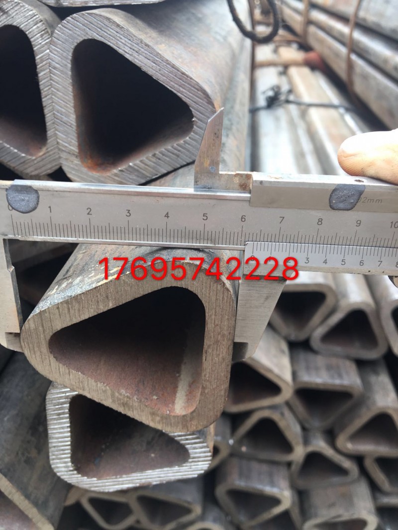 微信图片_20180821071045