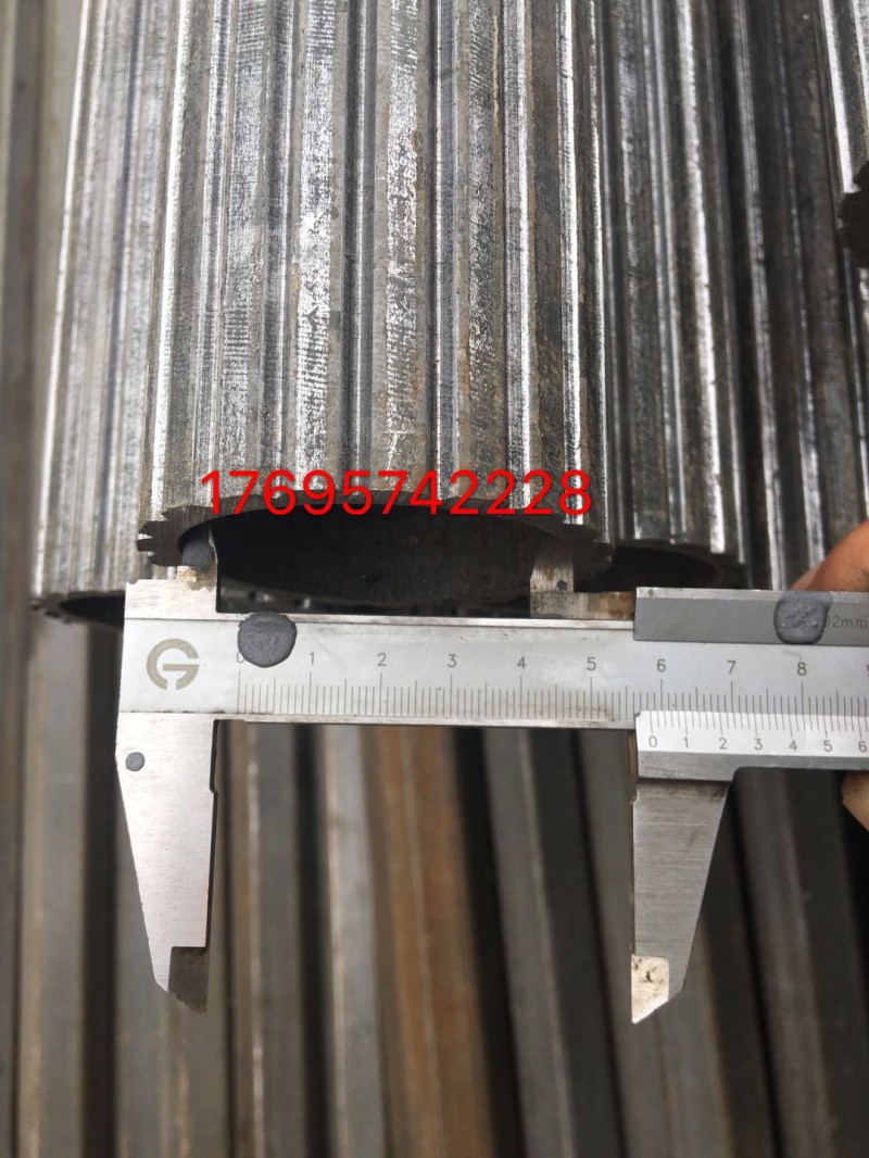 微信图片_20180821071056