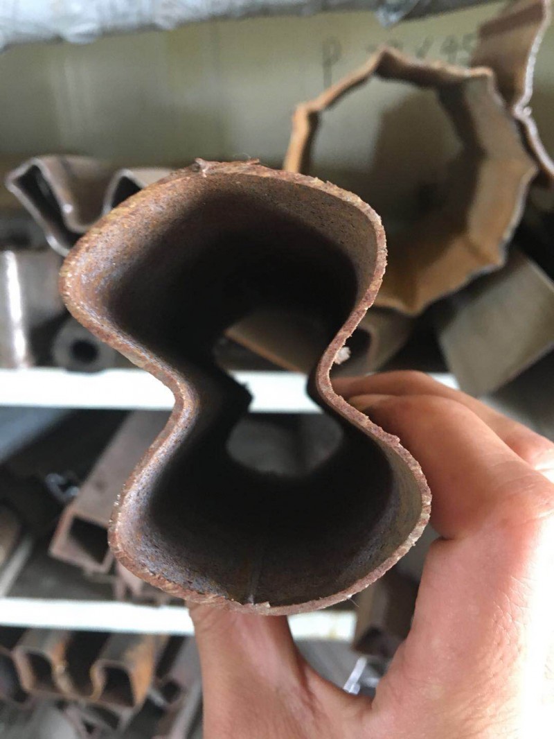 微信图片_20180902125506