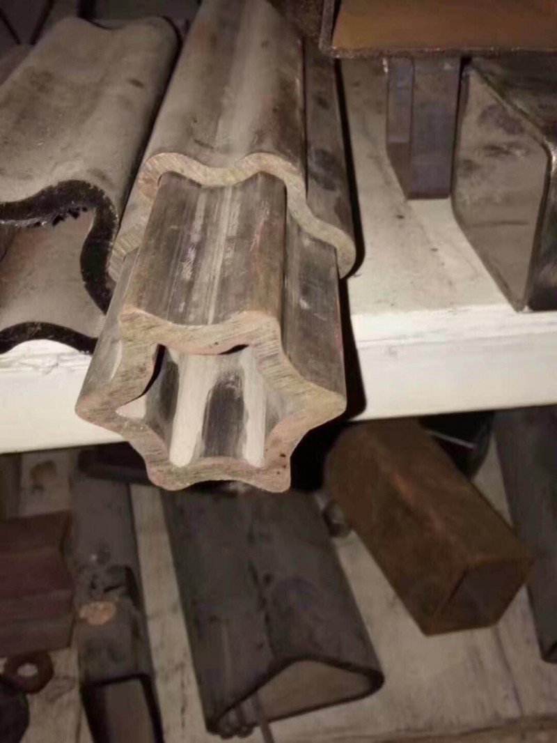 微信图片_20180902125631