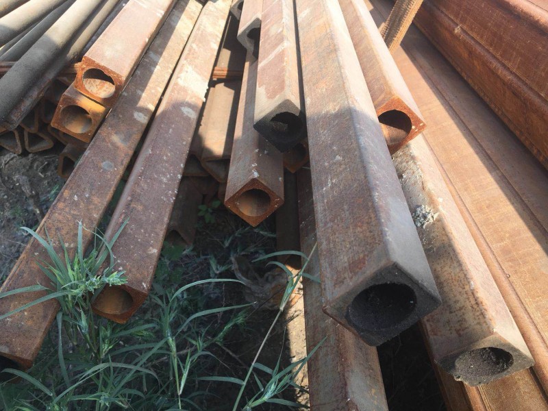 微信图片_20180902125524