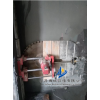 临泉水1200型墙壁切割机怎么代理？
