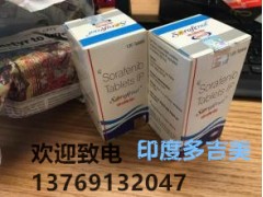 18-23-11-10-25317.jpg.middle