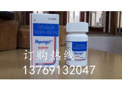 133043714437916.jpg.middle