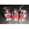 供K23D-1.2,K23D-2,K23D-3电磁先导阀