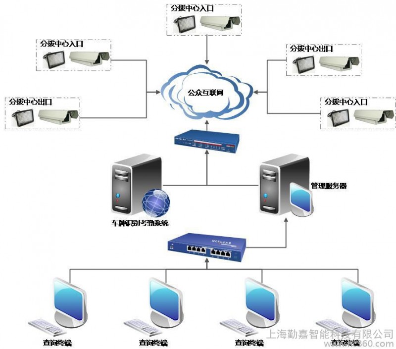 wKhQ6FT-9aOEH5DtAAAAAILgCSM094