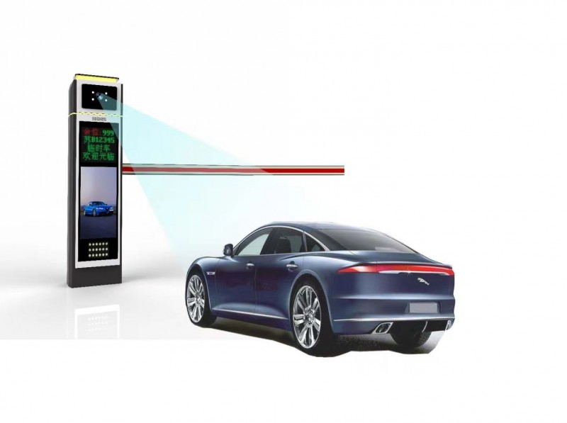 微信图片_20181129163235